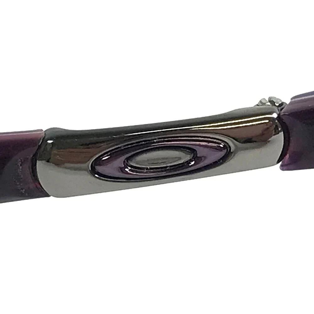Oakley brand new